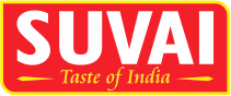 Suvai Foods UK